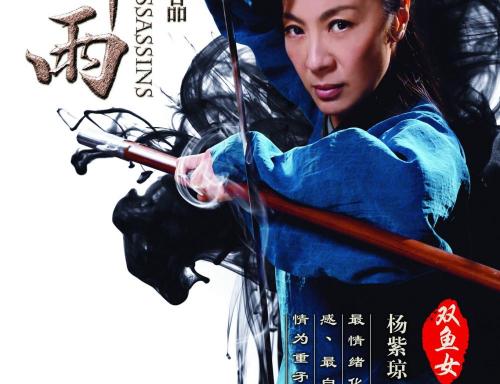 购买巴哈马